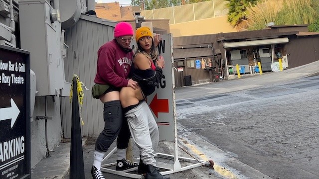 HE CUMS 5 TIMES!!! (4 CUMSHOTS-1 CREAMPIE) "I Feel Too Good, Don't I?"💜🔥